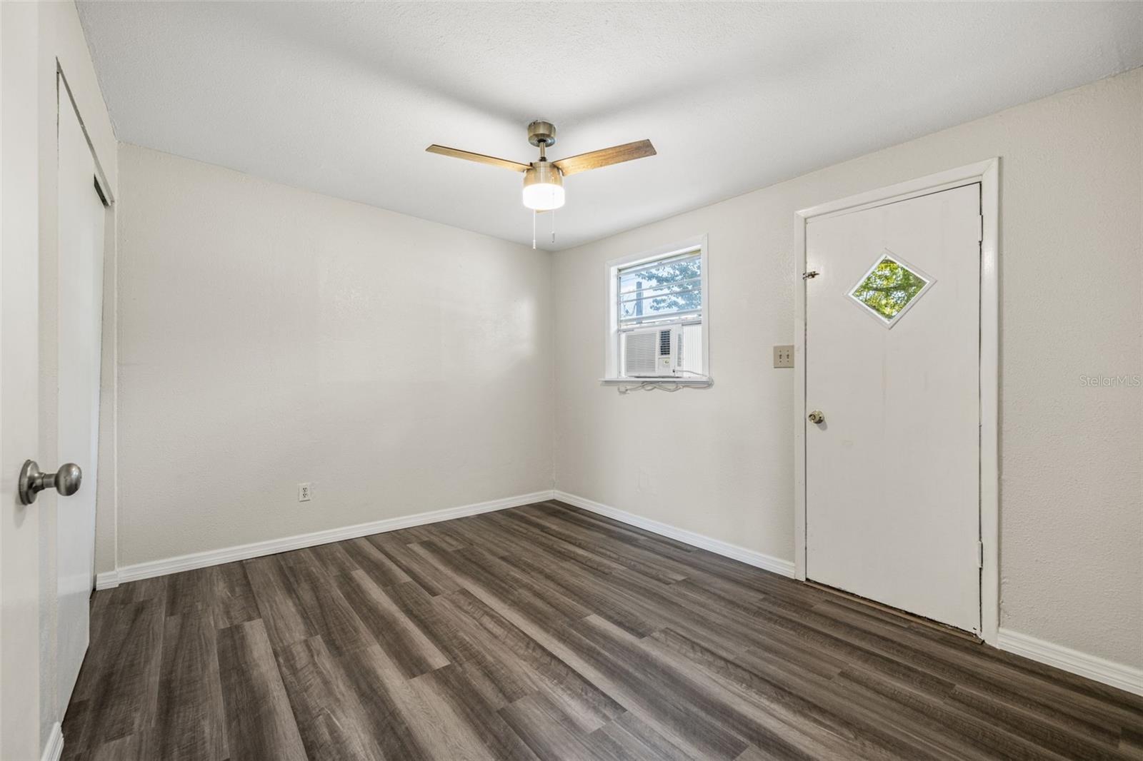 39019 Heath, Zephyrhills, FL 33542