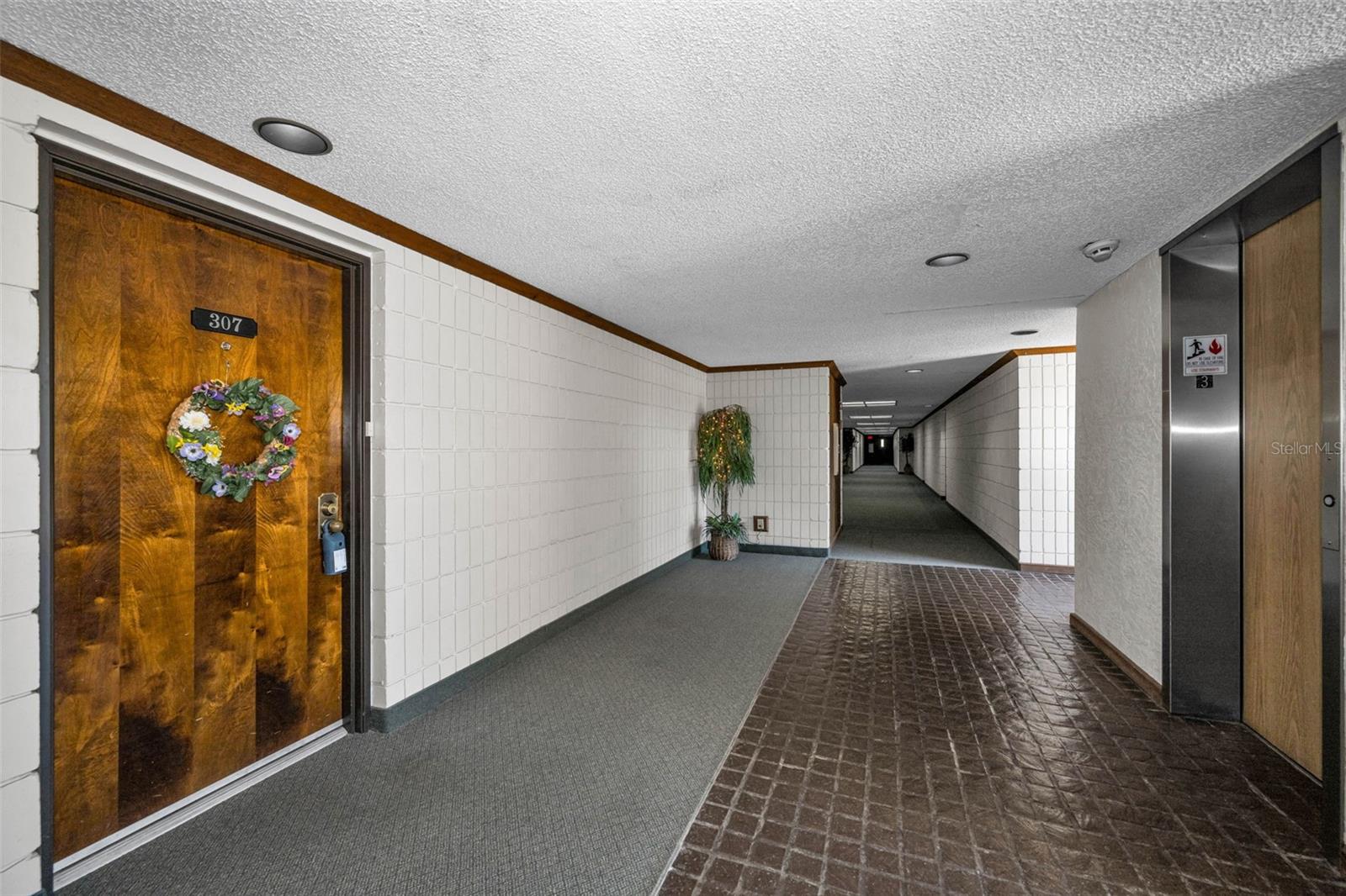 13612 Village Unit 5307, Tampa, FL 33618