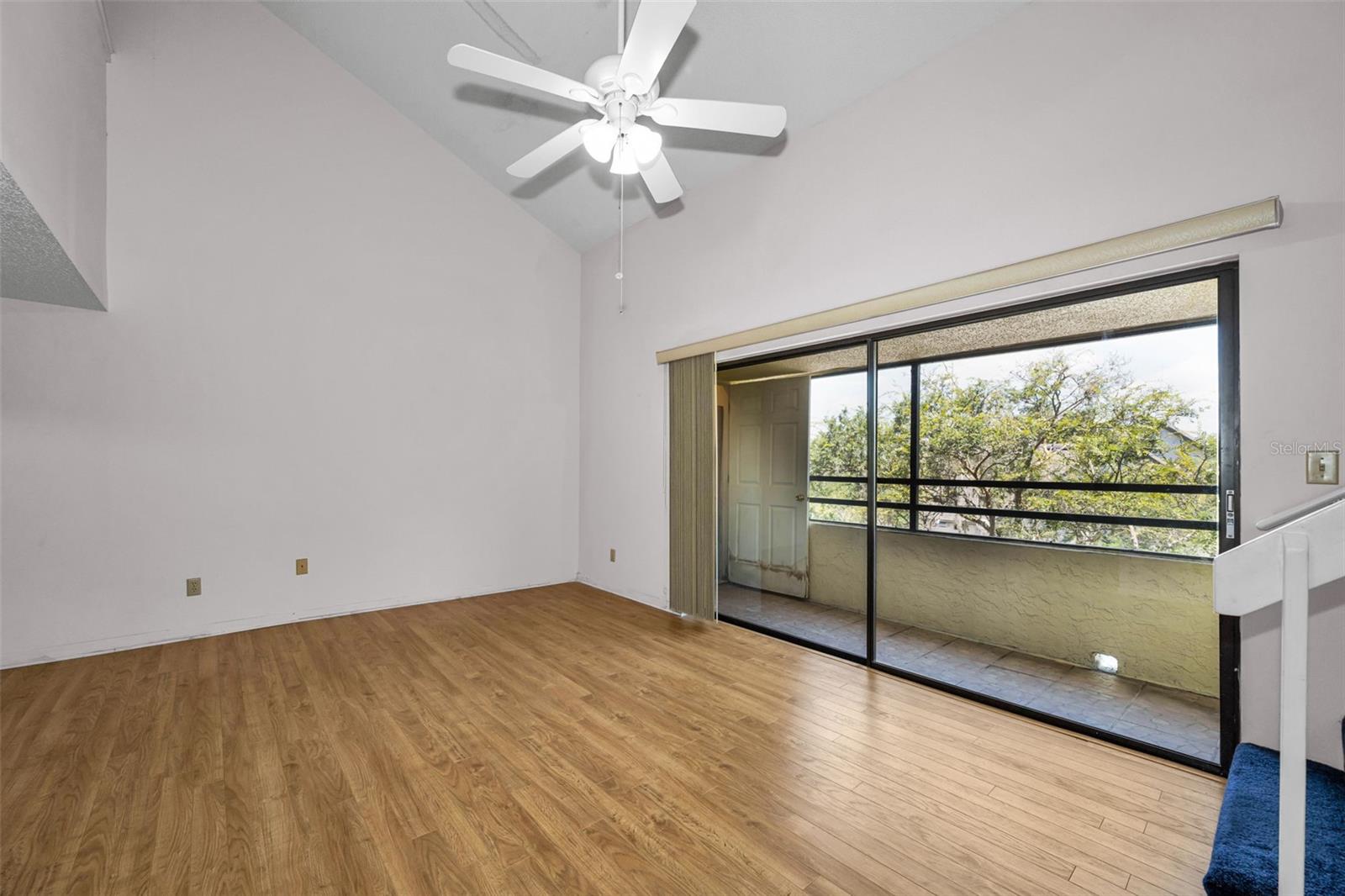 13612 Village Unit 5307, Tampa, FL 33618