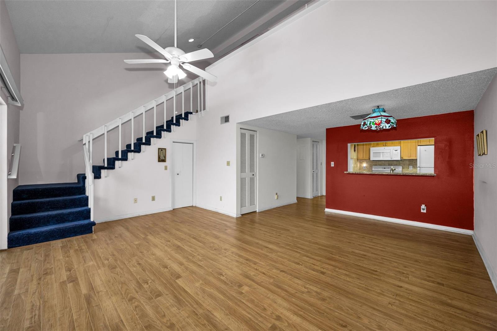 13612 Village Unit 5307, Tampa, FL 33618