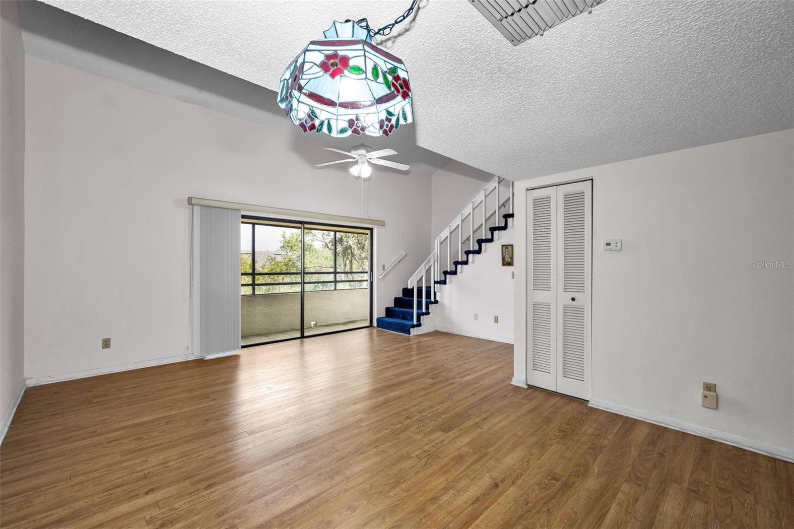 13612 Village Unit 5307, Tampa, FL 33618