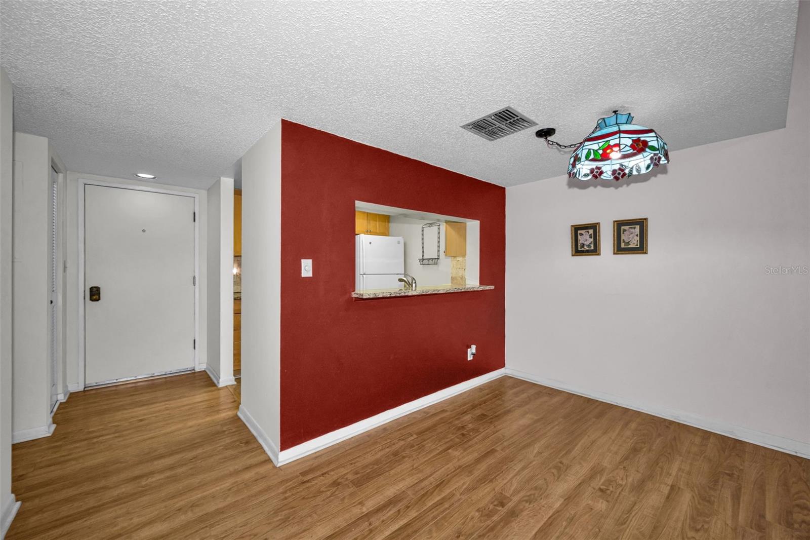 13612 Village Unit 5307, Tampa, FL 33618