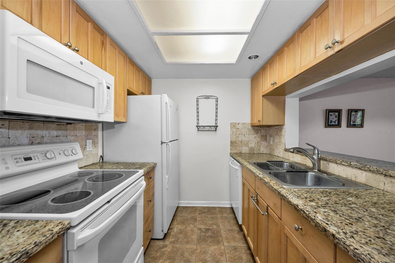 13612 Village Unit 5307, Tampa, FL 33618