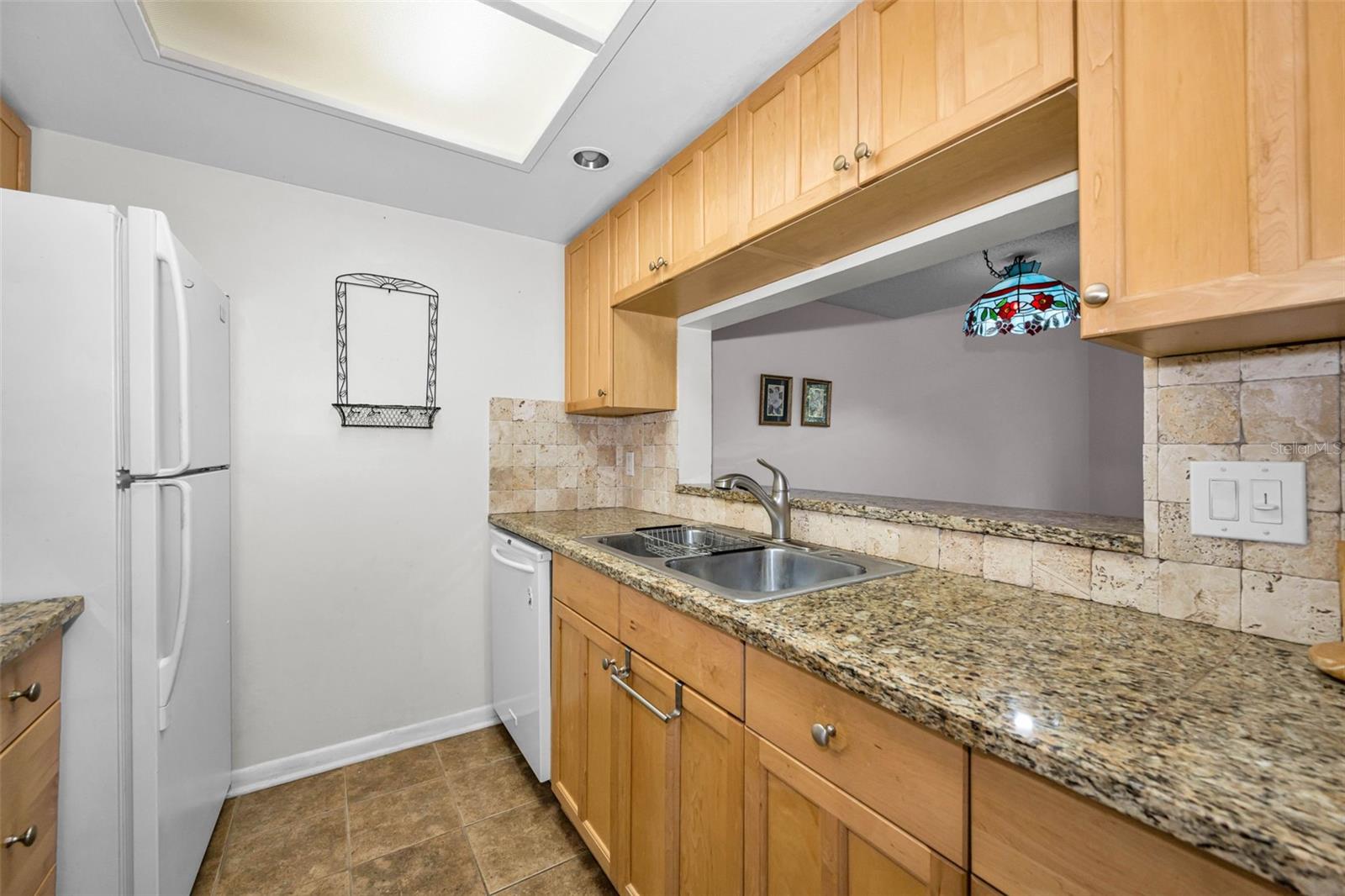 13612 Village Unit 5307, Tampa, FL 33618