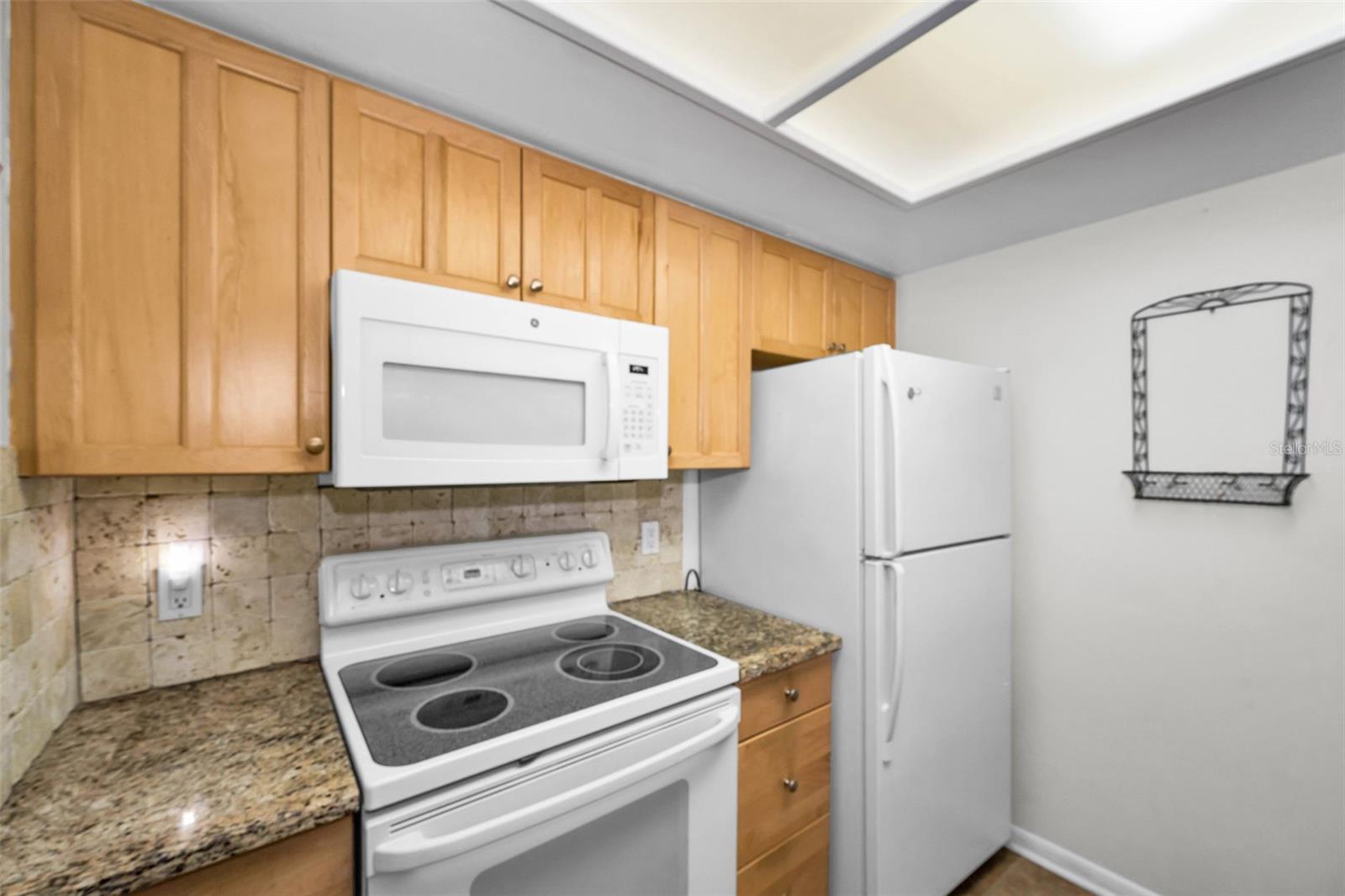 13612 Village Unit 5307, Tampa, FL 33618