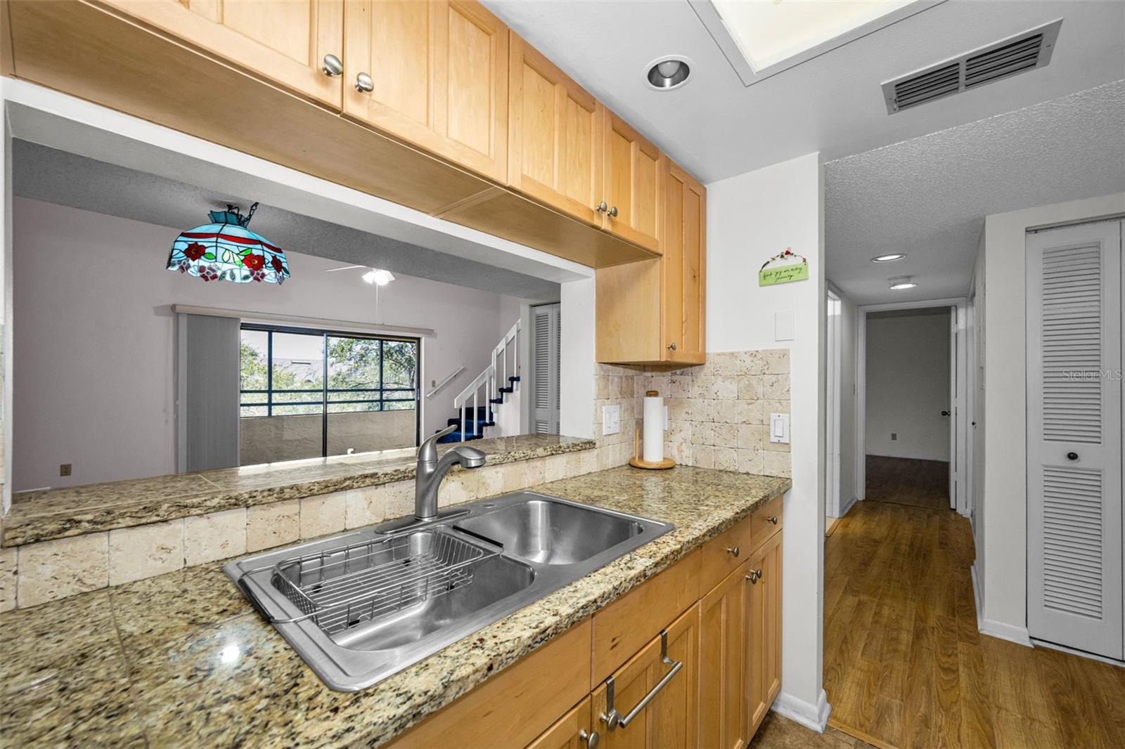 13612 Village Unit 5307, Tampa, FL 33618