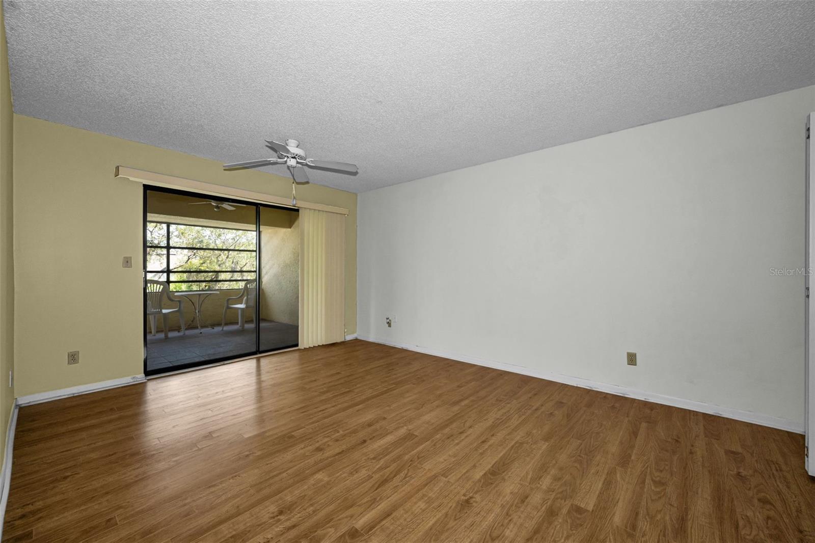 13612 Village Unit 5307, Tampa, FL 33618