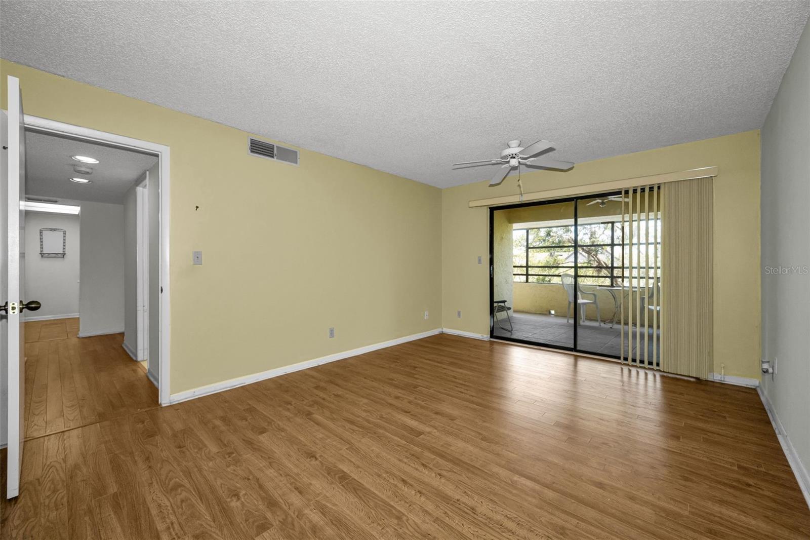 13612 Village Unit 5307, Tampa, FL 33618