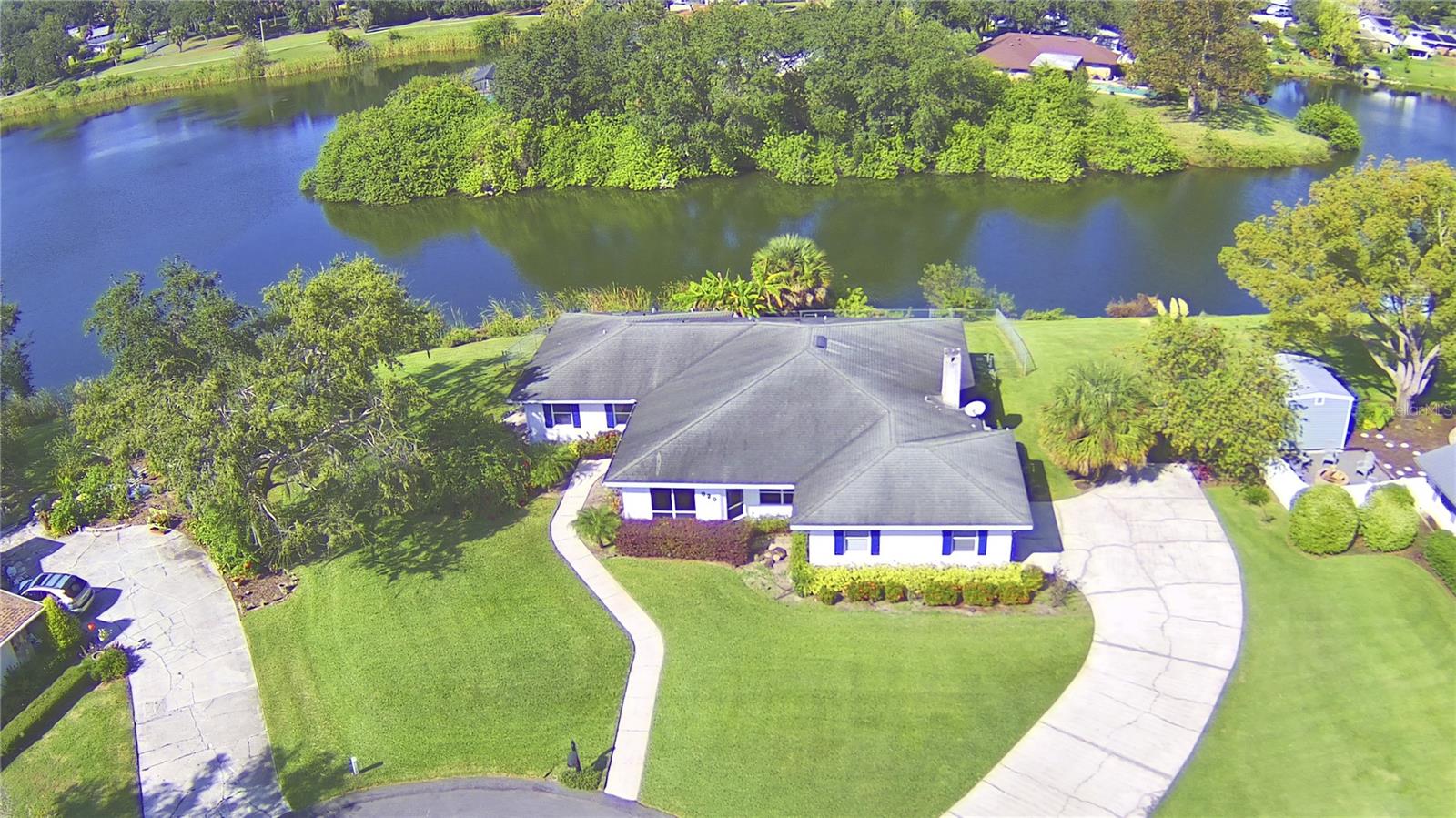 820 Mann, Bartow, FL 33830