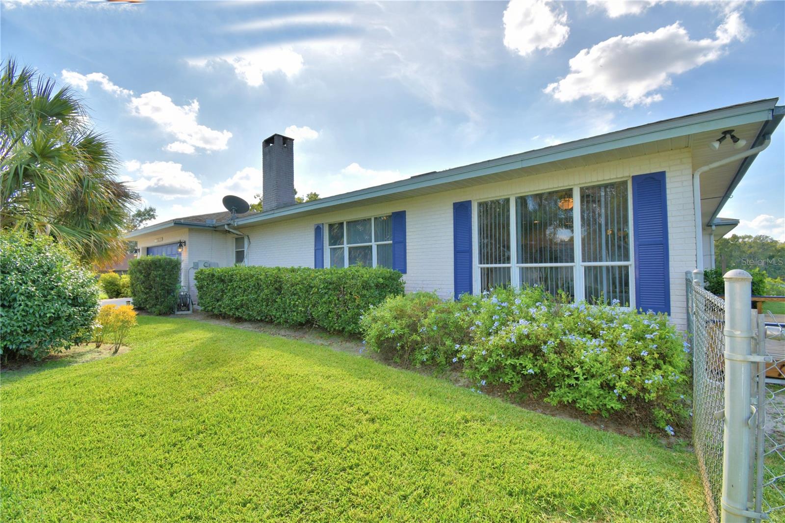 820 Mann, Bartow, FL 33830