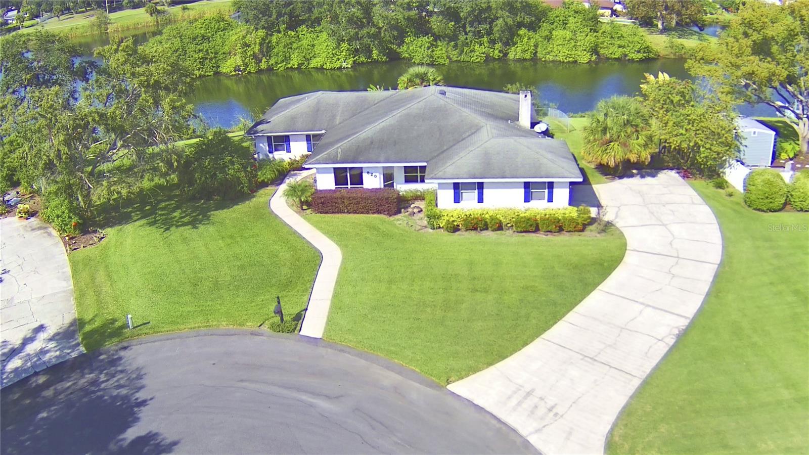 820 Mann, Bartow, FL 33830