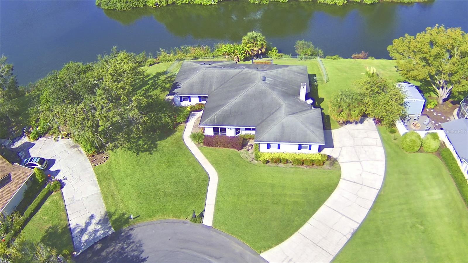 820 Mann, Bartow, FL 33830