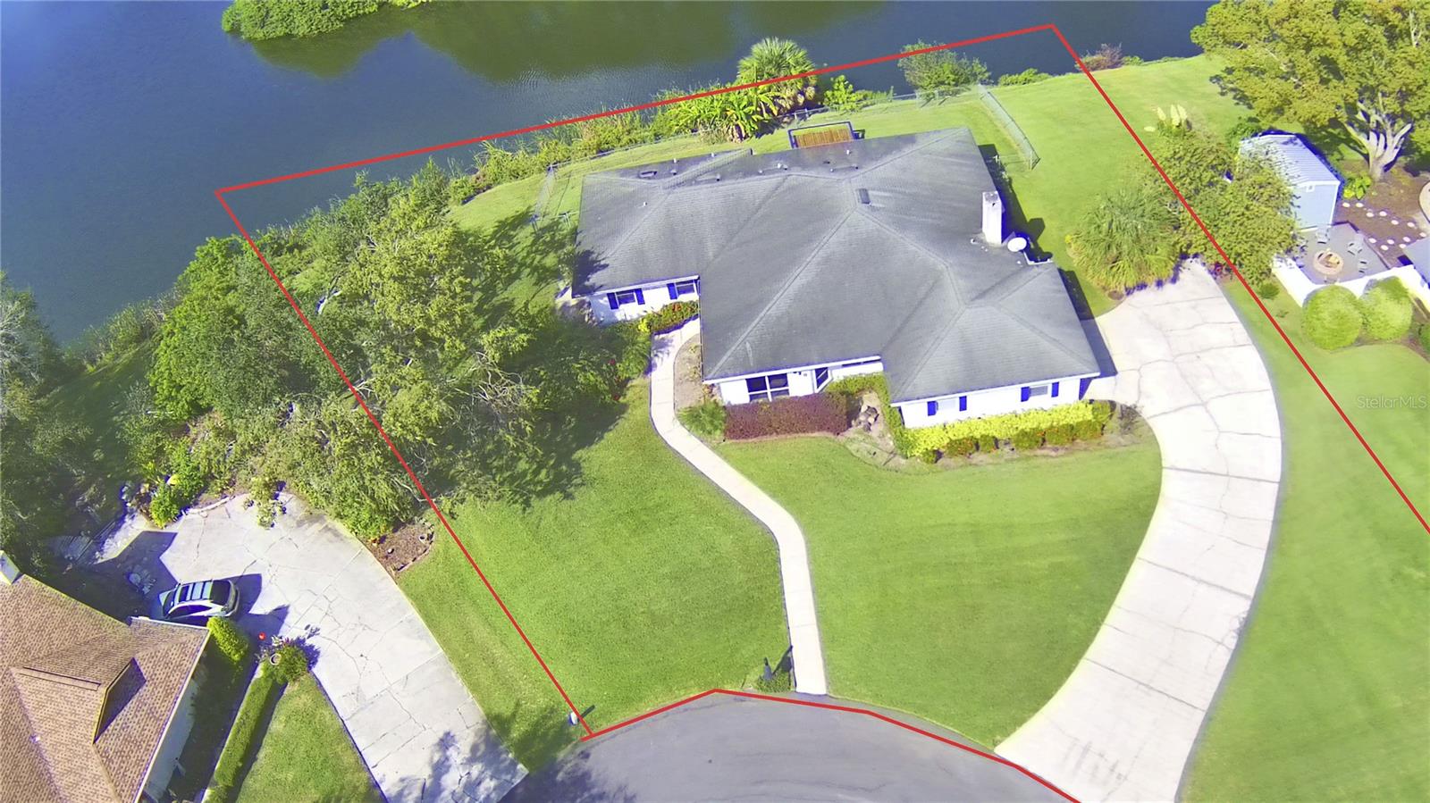 820 Mann, Bartow, FL 33830
