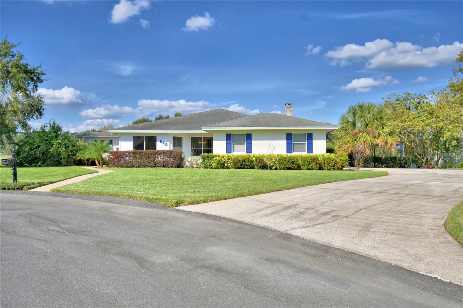 820 Mann, Bartow, FL 33830