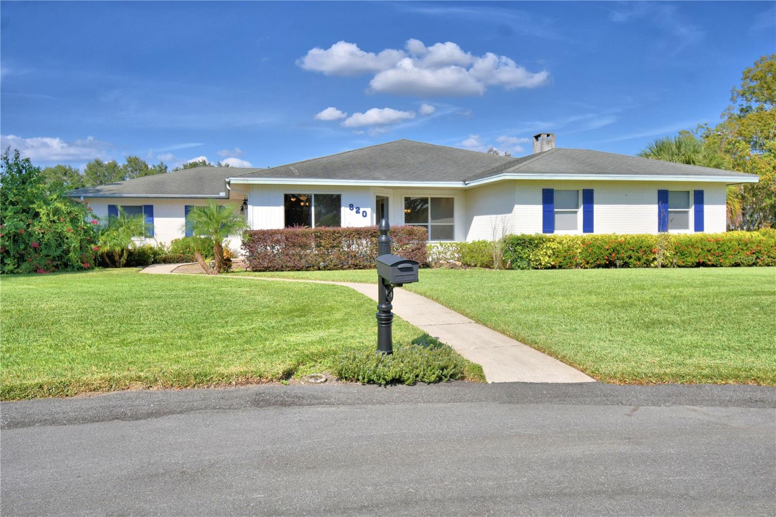 820 Mann, Bartow, FL 33830