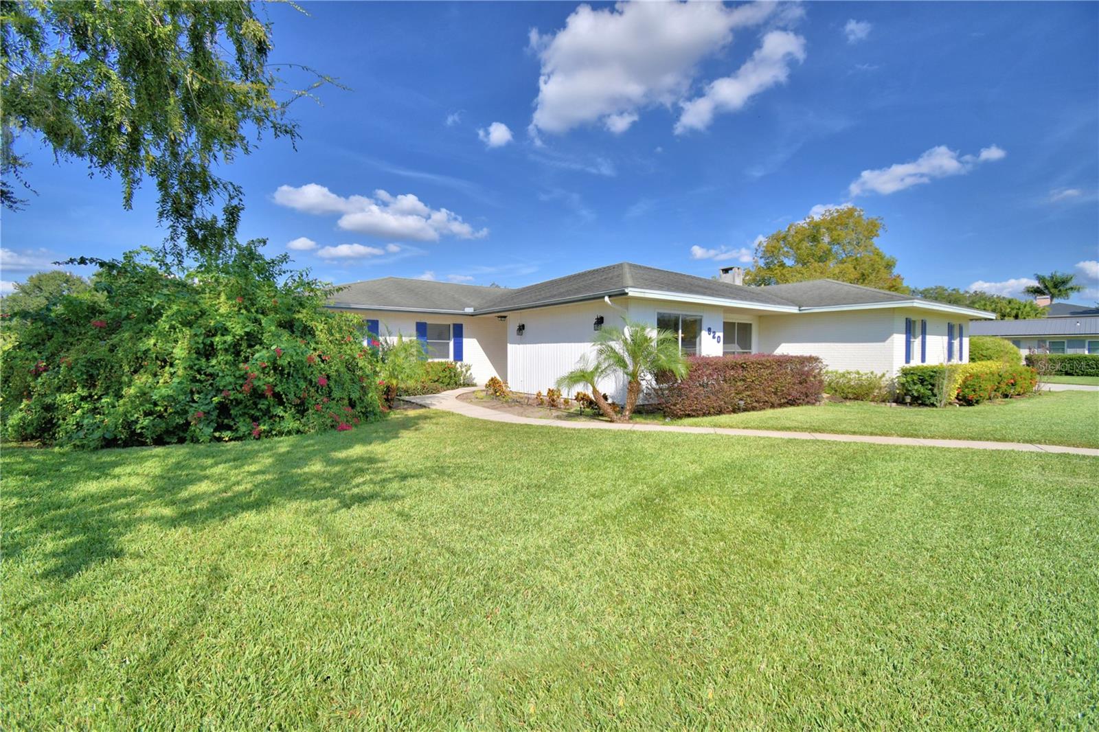 820 Mann, Bartow, FL 33830