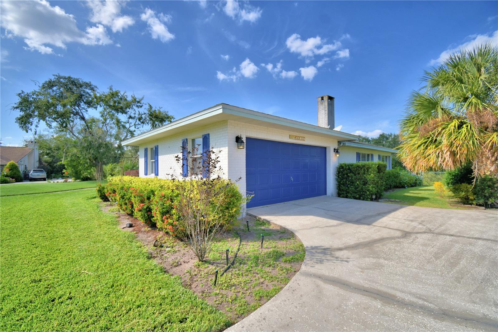 820 Mann, Bartow, FL 33830
