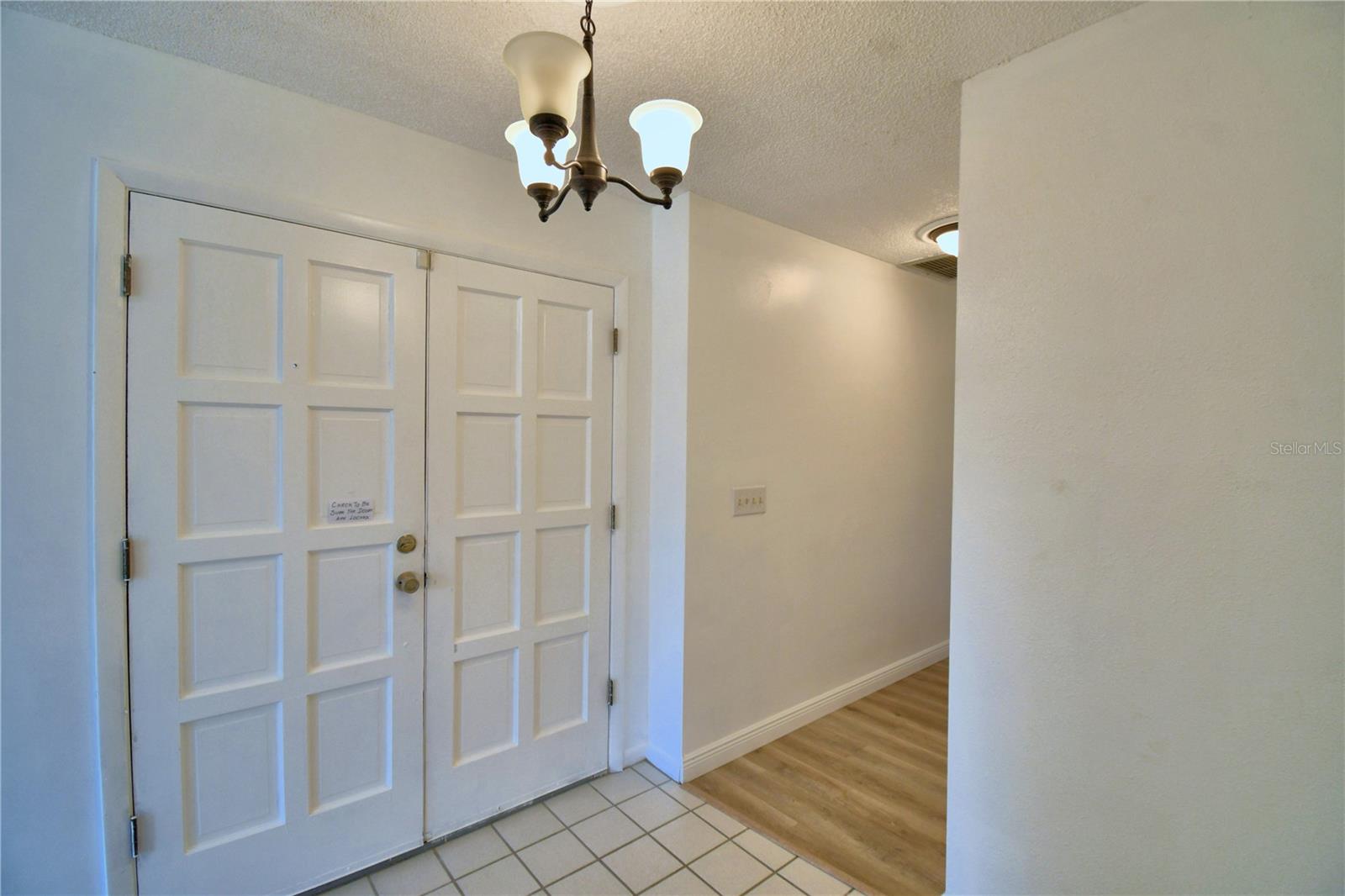 820 Mann, Bartow, FL 33830