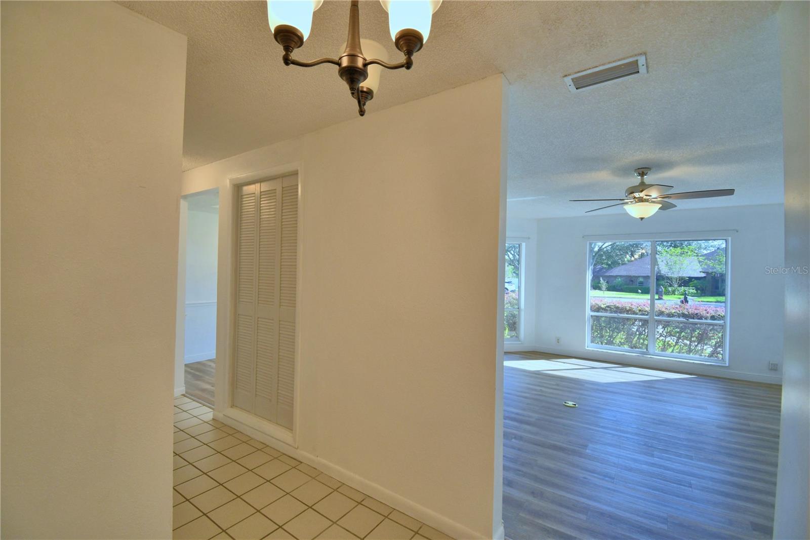 820 Mann, Bartow, FL 33830