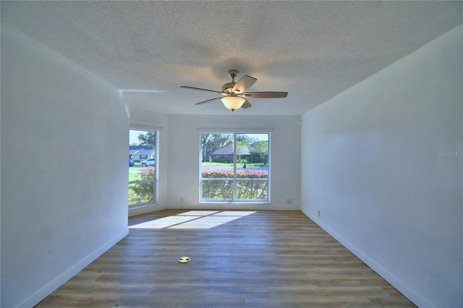 820 Mann, Bartow, FL 33830