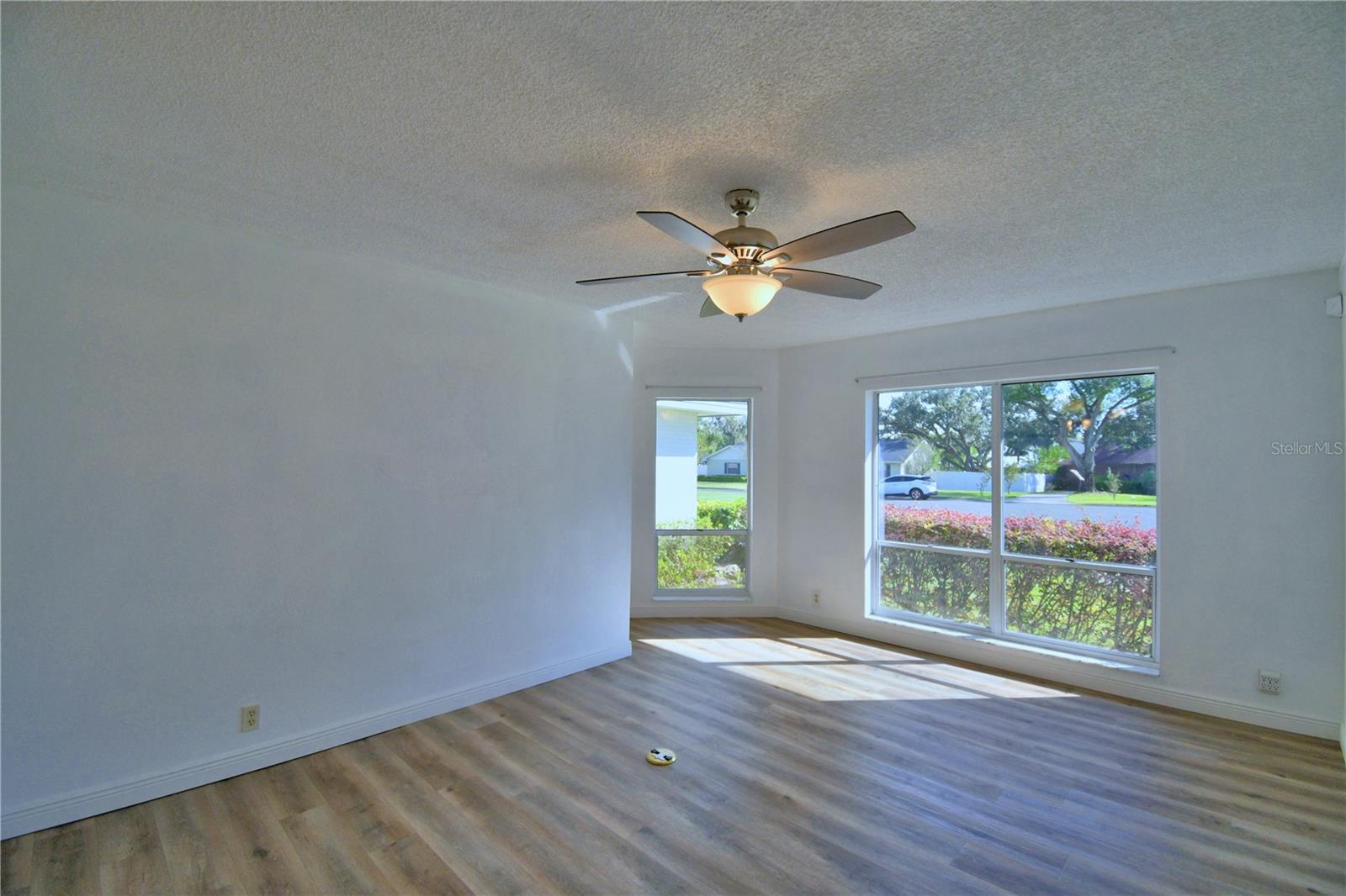 820 Mann, Bartow, FL 33830