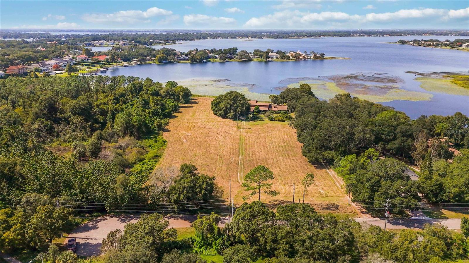 4226 Downeast, Windermere, FL 34786