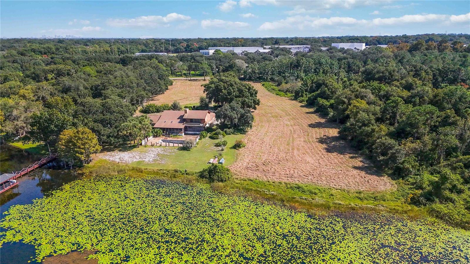 4226 Downeast, Windermere, FL 34786