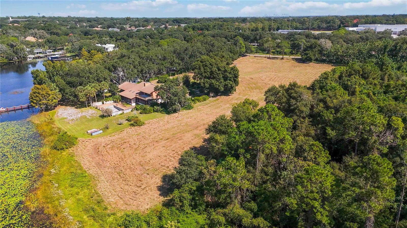 4226 Downeast, Windermere, FL 34786