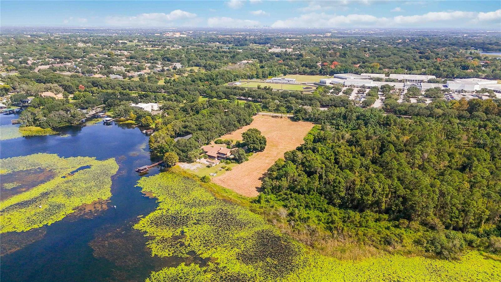 4226 Downeast, Windermere, FL 34786