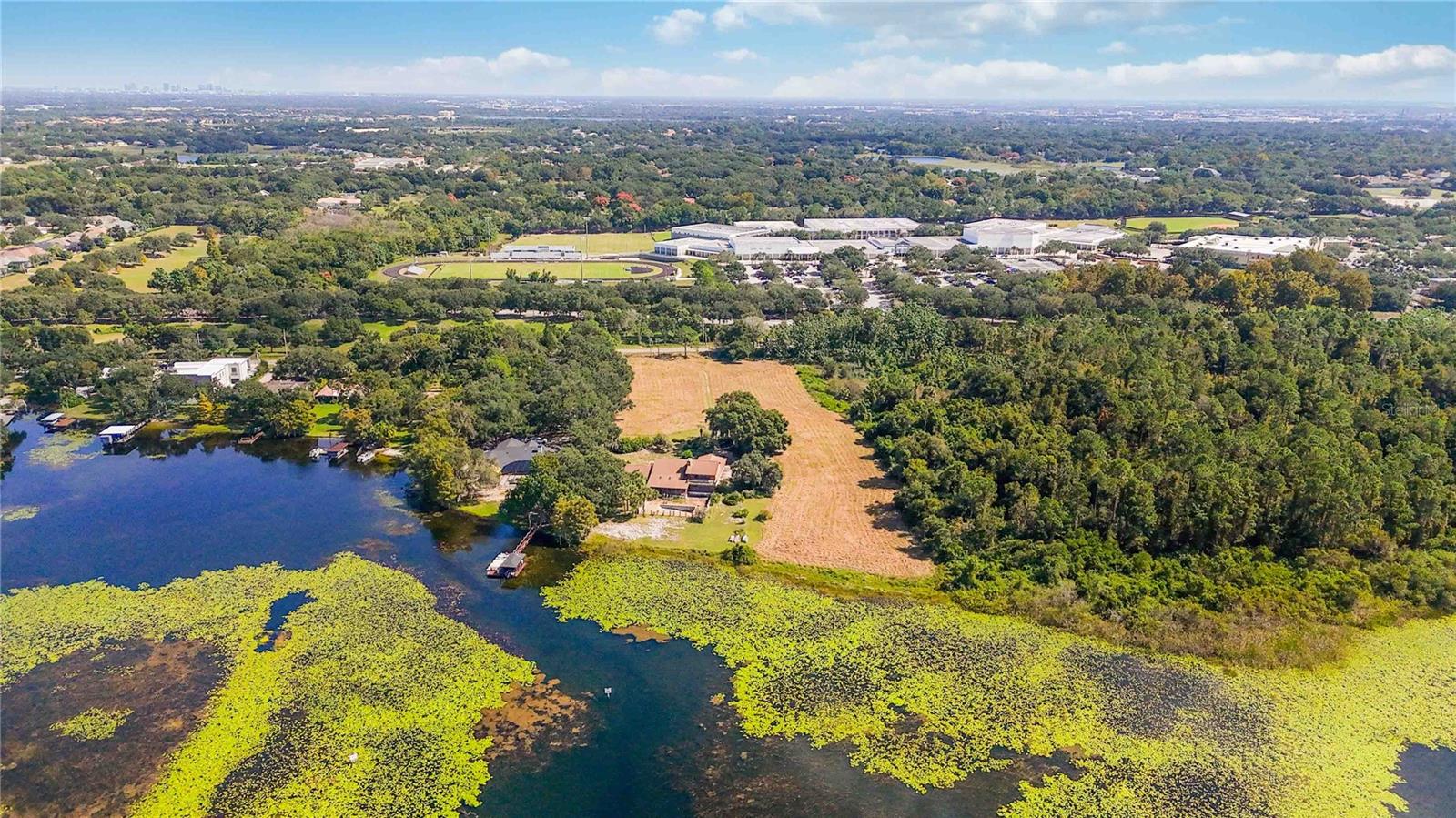 4226 Downeast, Windermere, FL 34786