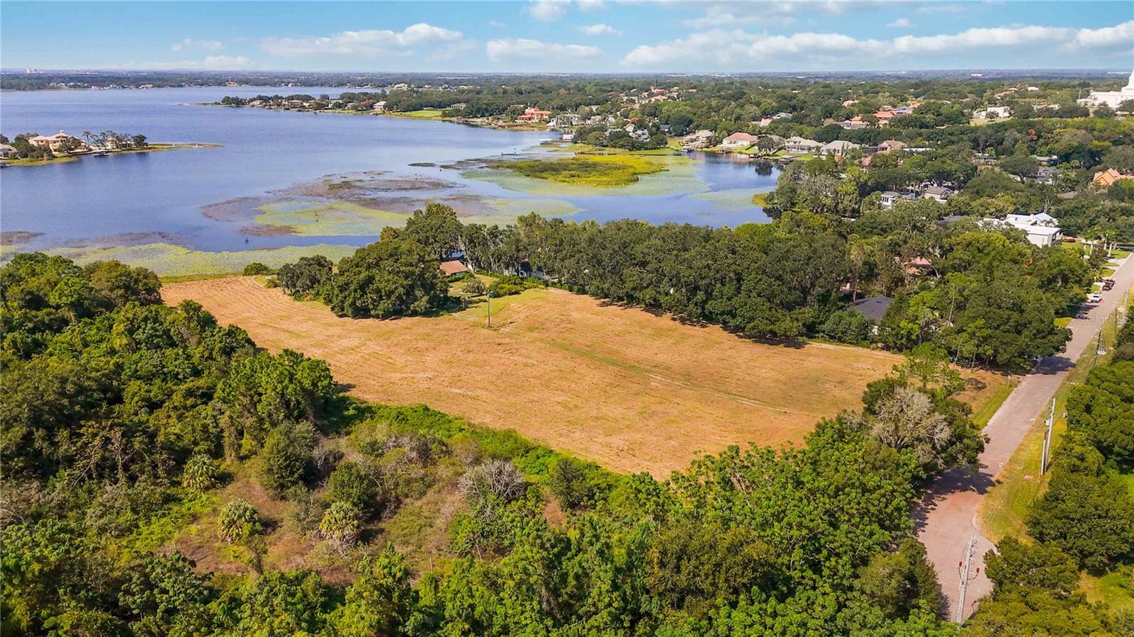 4226 Downeast, Windermere, FL 34786