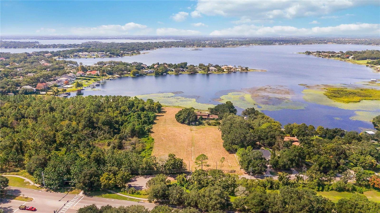 4226 Downeast, Windermere, FL 34786