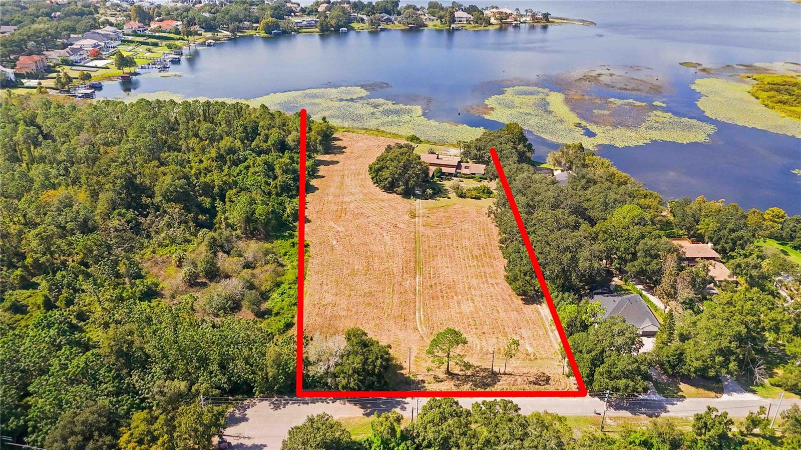 4226 Downeast, Windermere, FL 34786