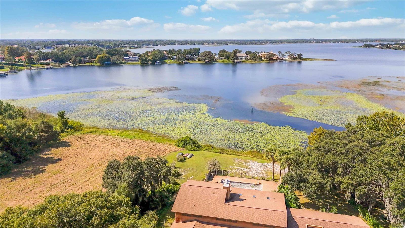 4226 Downeast, Windermere, FL 34786