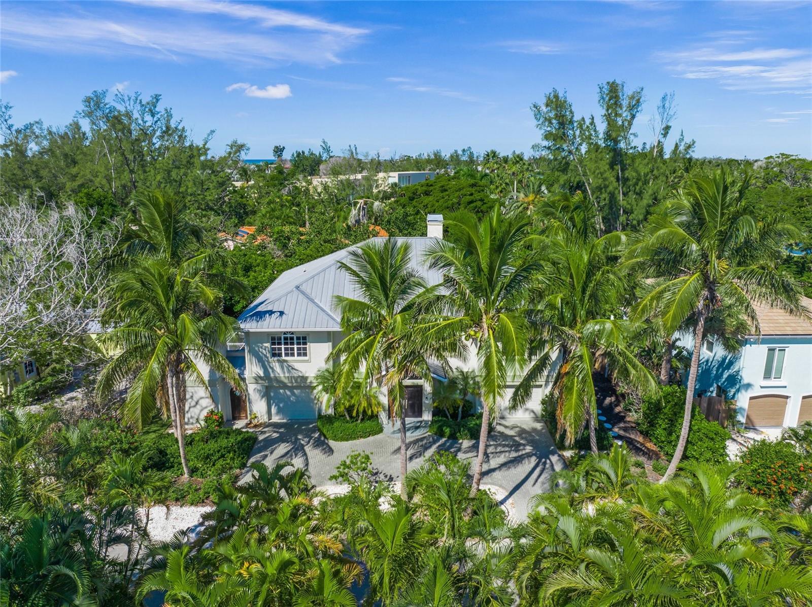 569 Juan Anasco, Longboat Key, FL 34228