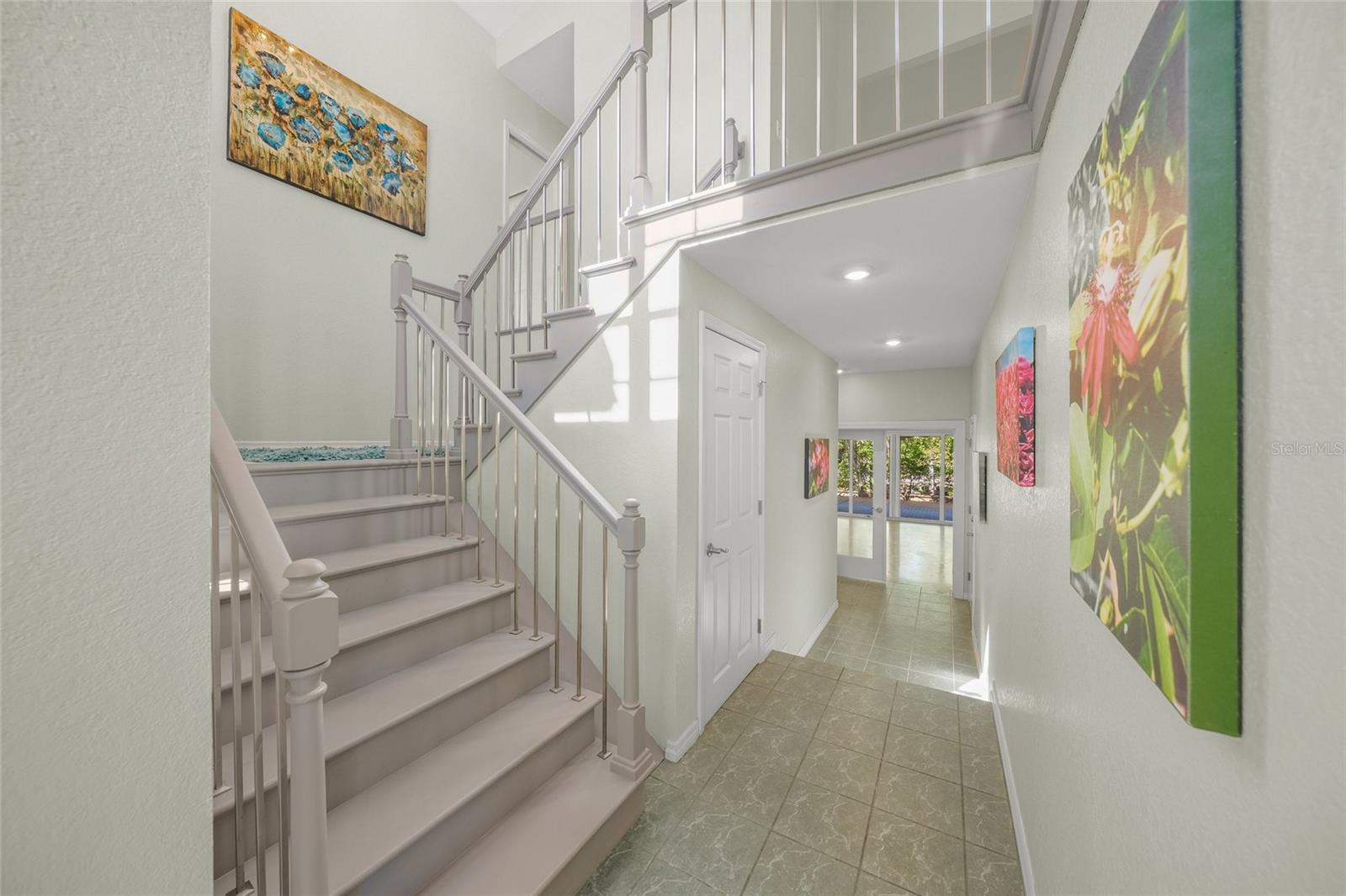 569 Juan Anasco, Longboat Key, FL 34228