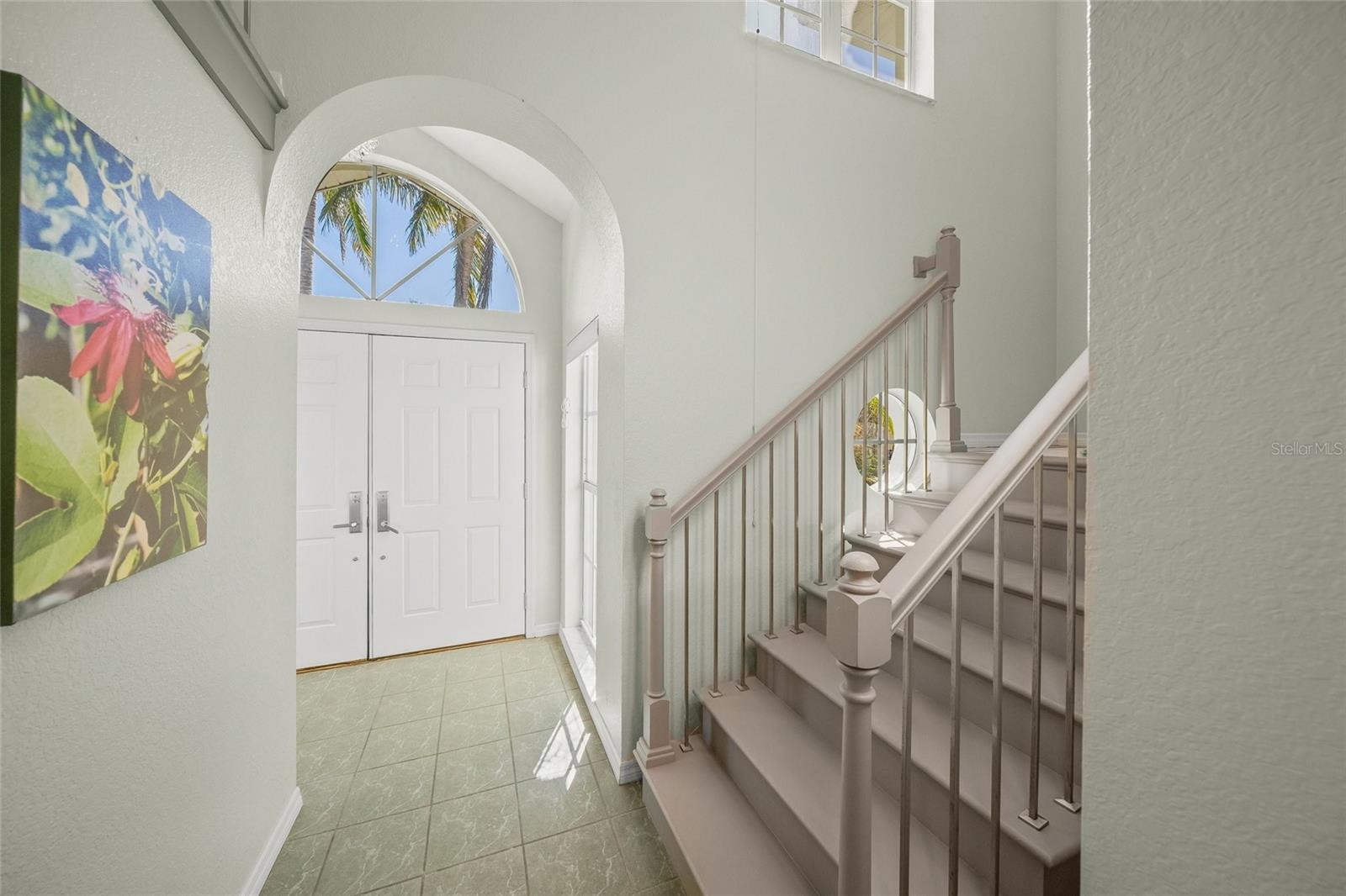 569 Juan Anasco, Longboat Key, FL 34228