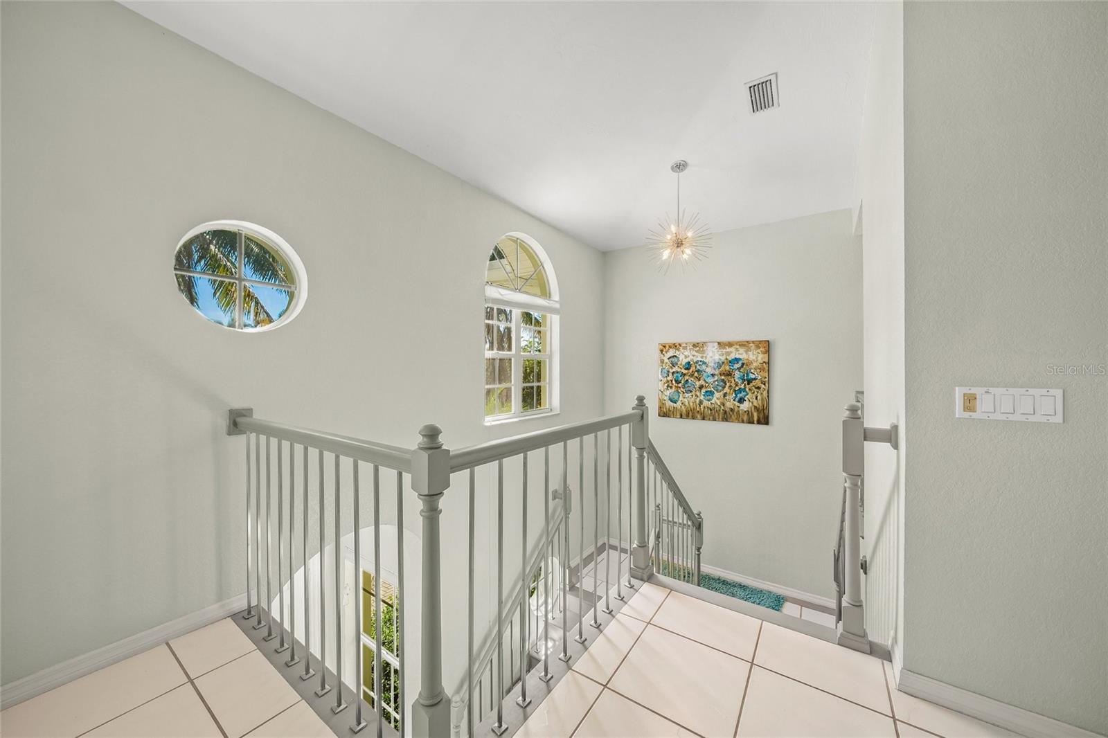 569 Juan Anasco, Longboat Key, FL 34228