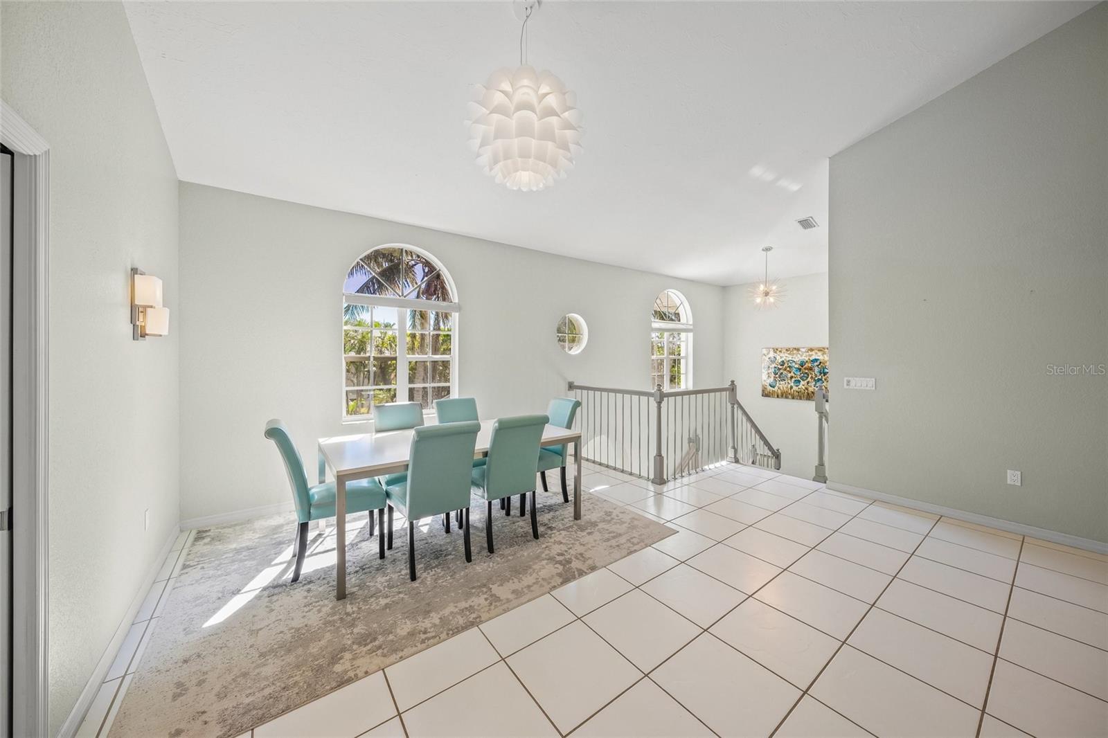 569 Juan Anasco, Longboat Key, FL 34228