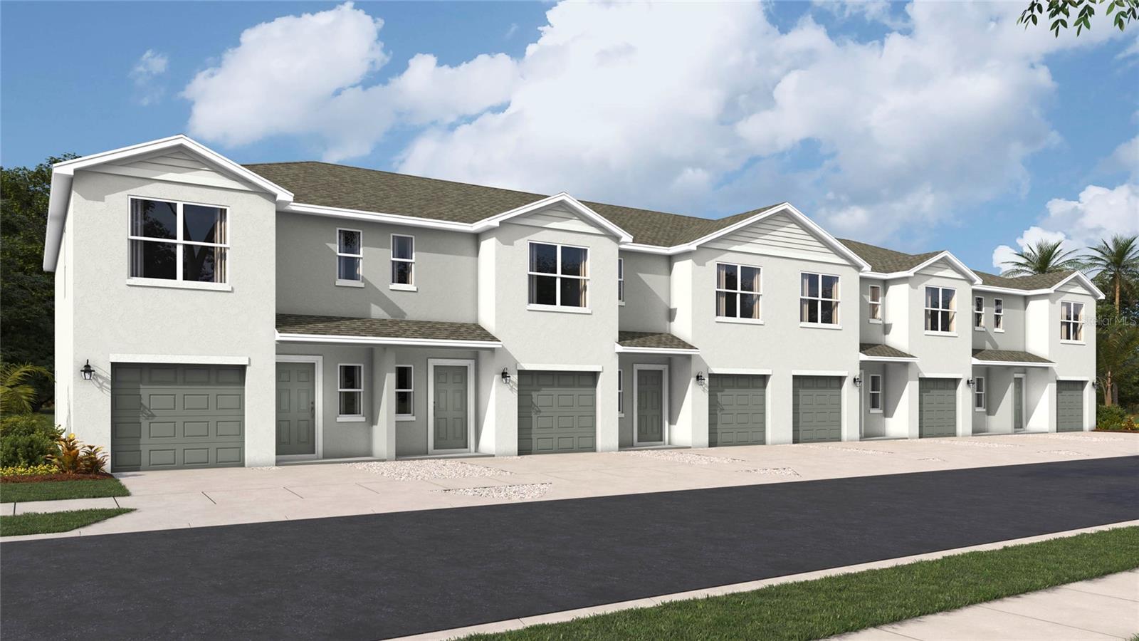 7776 42nd, Pinellas Park, FL 33781