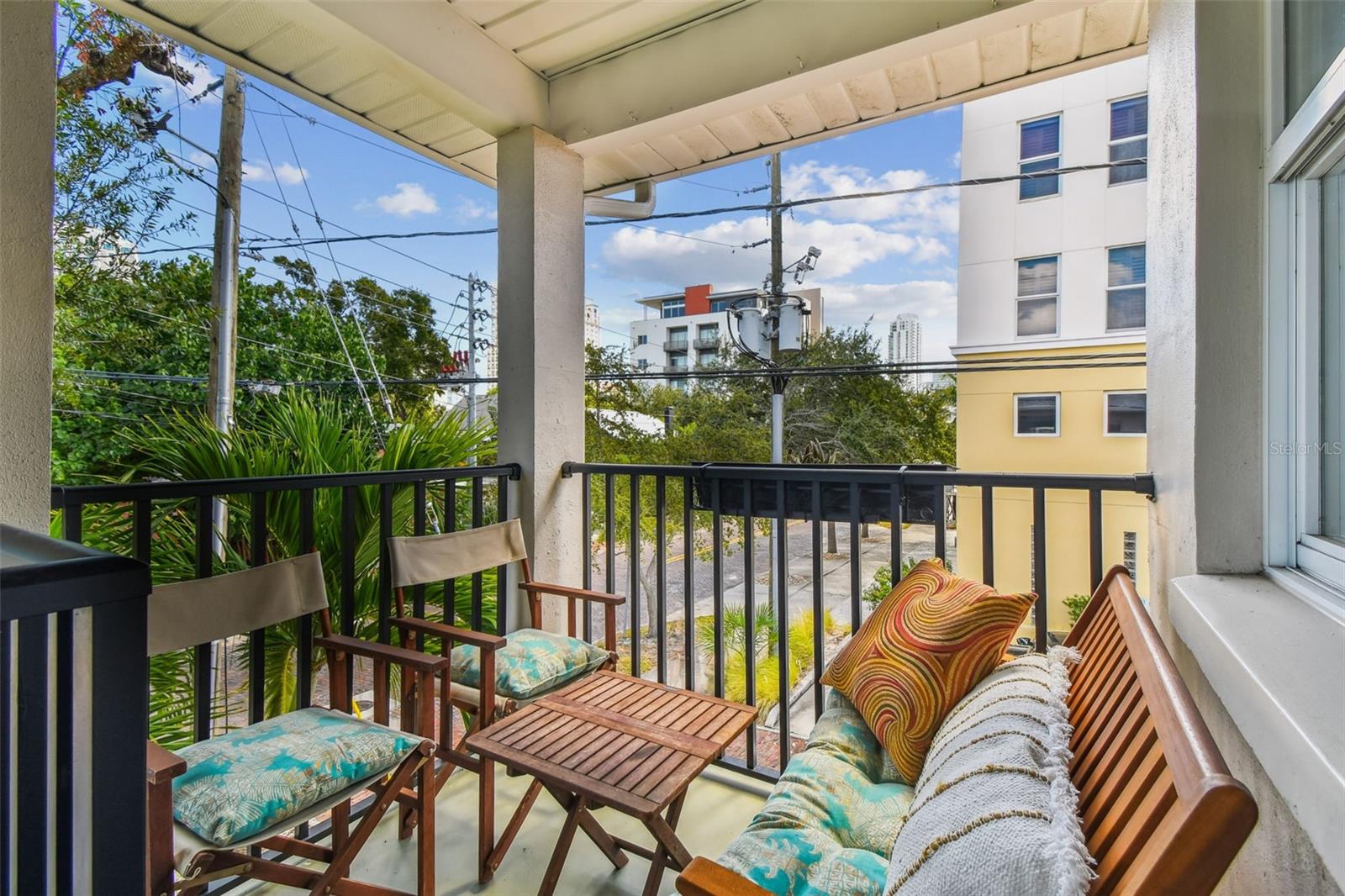 210 6th Unit 9, St Petersburg, FL 33701