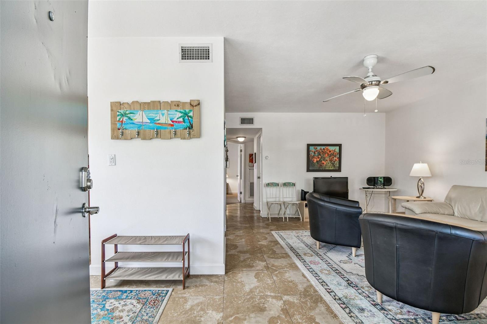 210 6th Unit 9, St Petersburg, FL 33701