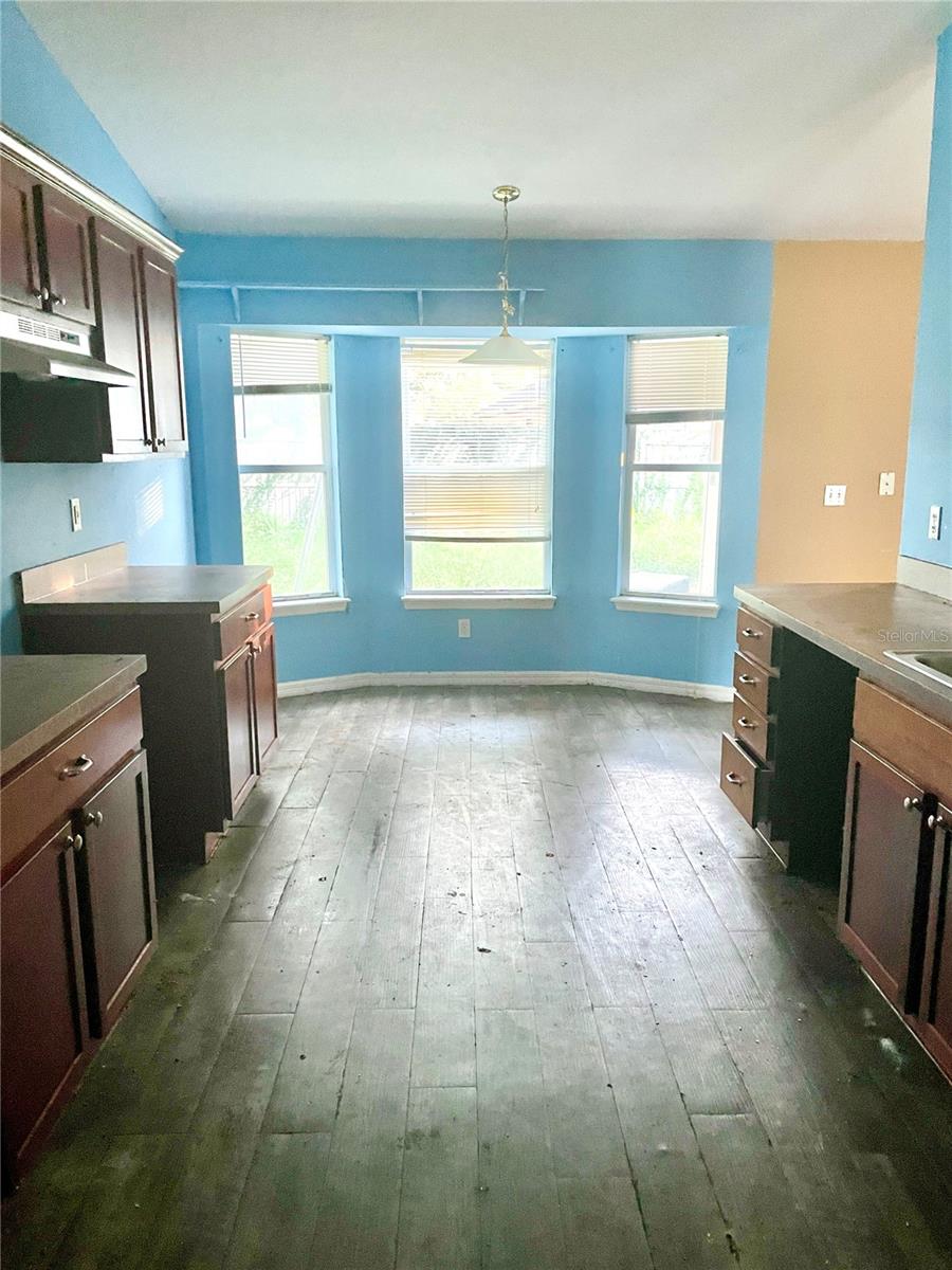 2 Redwood Track, Ocala, FL 34472