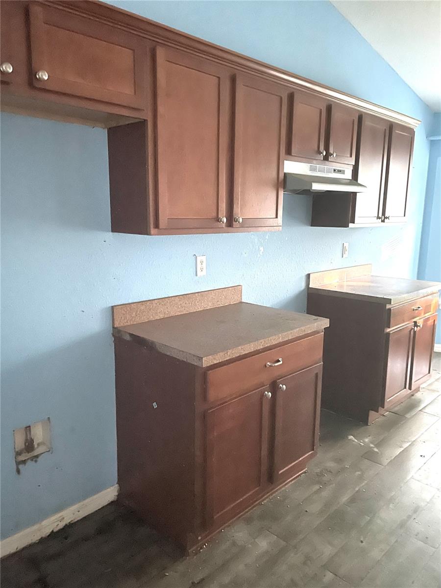 2 Redwood Track, Ocala, FL 34472