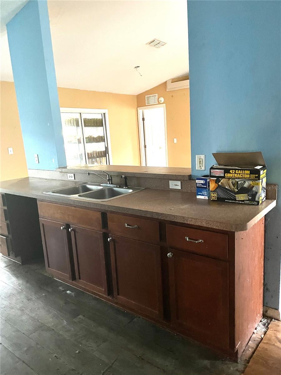 2 Redwood Track, Ocala, FL 34472