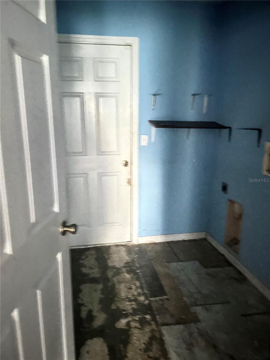 2 Redwood Track, Ocala, FL 34472