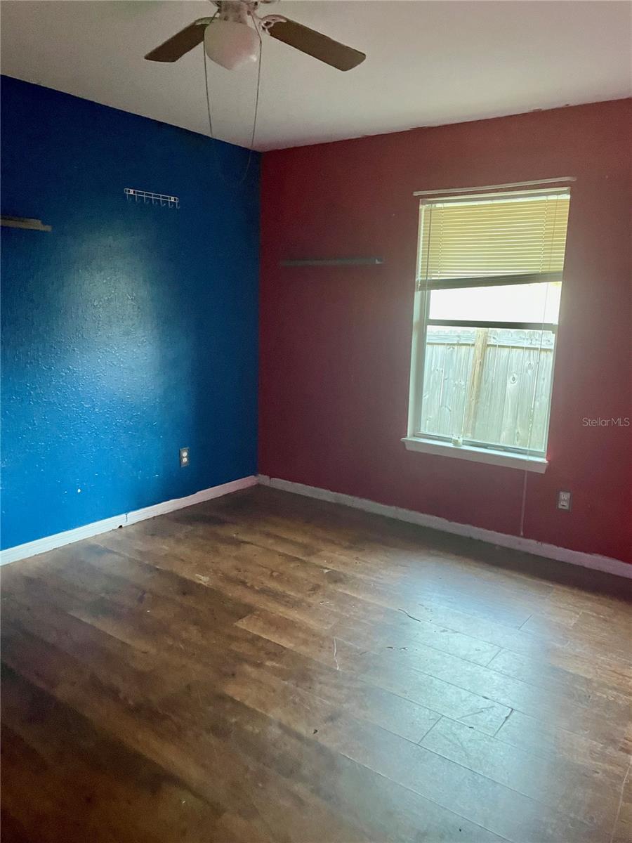2 Redwood Track, Ocala, FL 34472