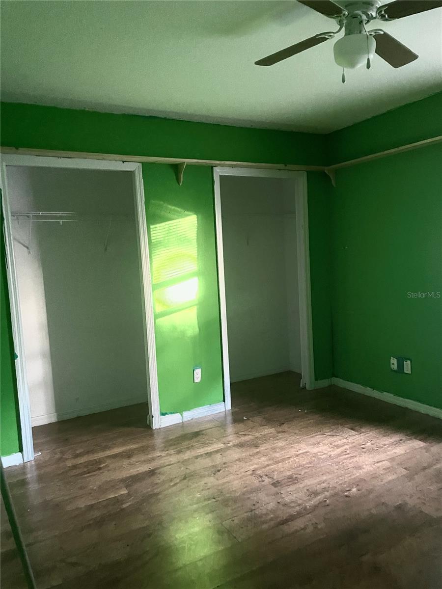 2 Redwood Track, Ocala, FL 34472