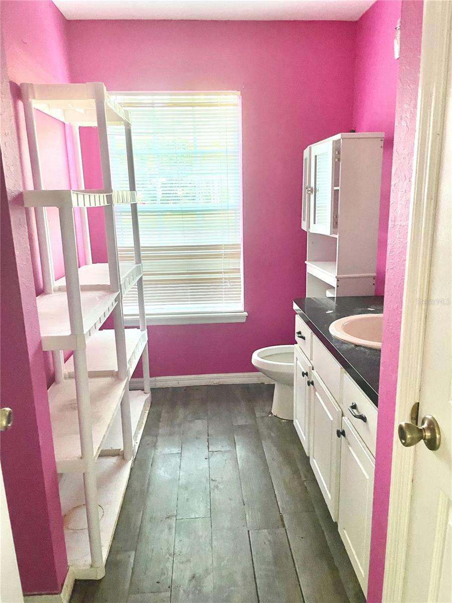 2 Redwood Track, Ocala, FL 34472