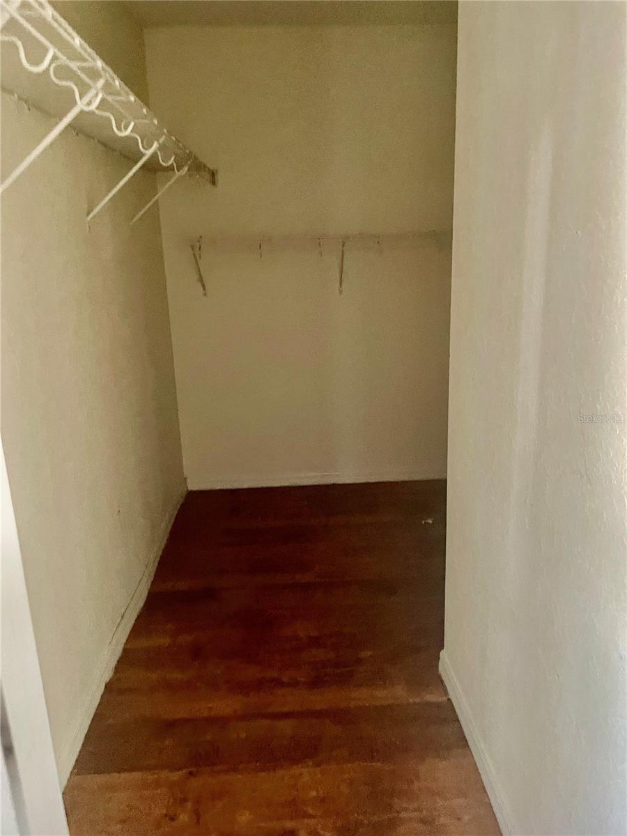 2 Redwood Track, Ocala, FL 34472